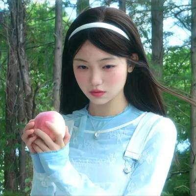 爱情悬疑