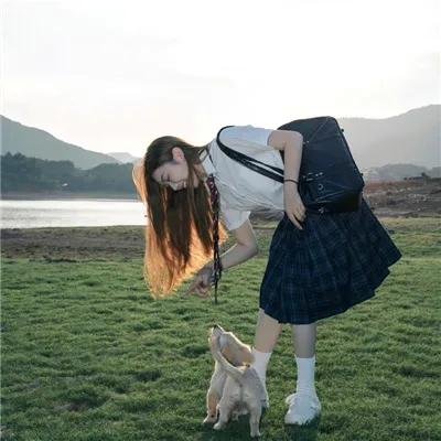 家庭温馨