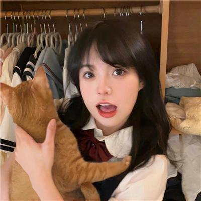 艳福齐天人上人