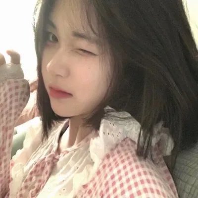 唱你妈的歌！