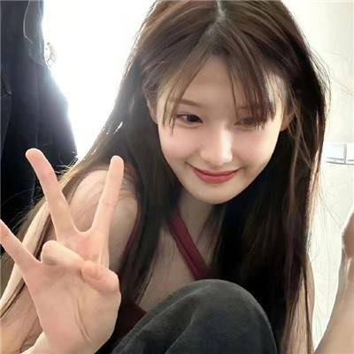 疑神疑鬼