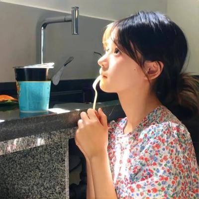 大道朝天