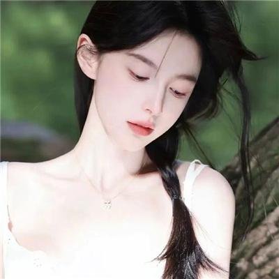 【我推的孩子】真人版