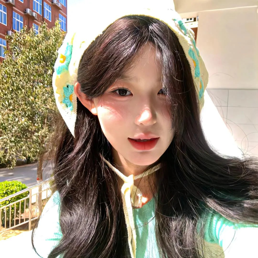 笑脸杀人狂