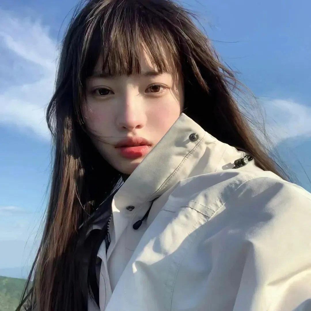 奇幻爱情
