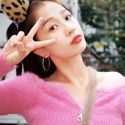 美国阶级