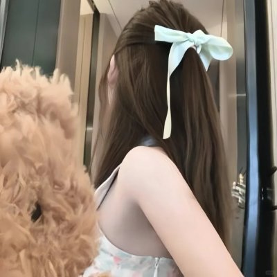 浪漫爱情
