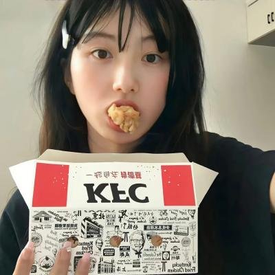 恐怖动作